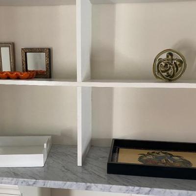 Estate Sales By Olga in Chester NJ 2024