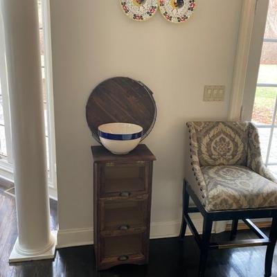 Estate Sales By Olga in Chester NJ 2024