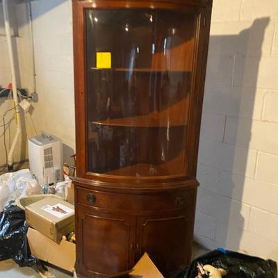 Estate Sales By Olga in Chester NJ 2024