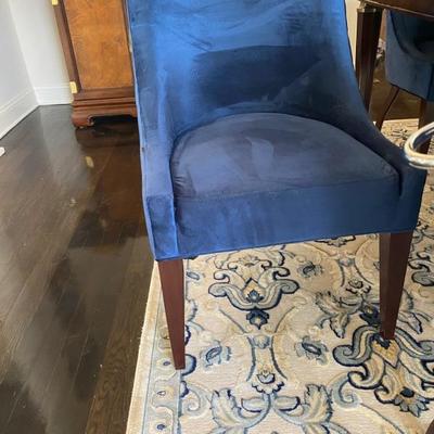 Estate Sales By Olga in Chester NJ 2024