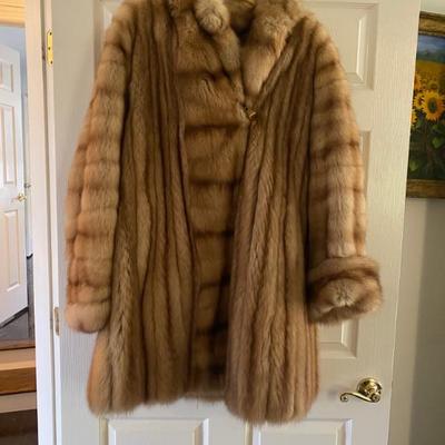 Estate Sales By Olga in Chester NJ 2024