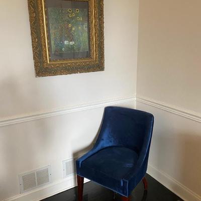 Estate Sales By Olga in Chester NJ 2024