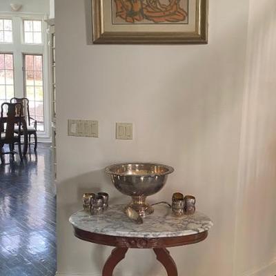 Estate Sales By Olga in Chester NJ 2024