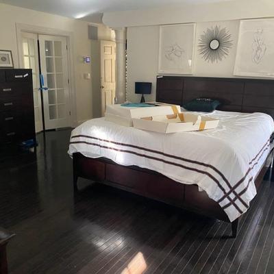 Estate Sales By Olga in Chester NJ 2024