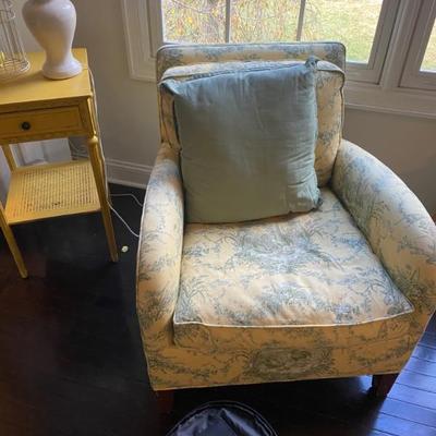 Estate Sales By Olga in Chester NJ 2024