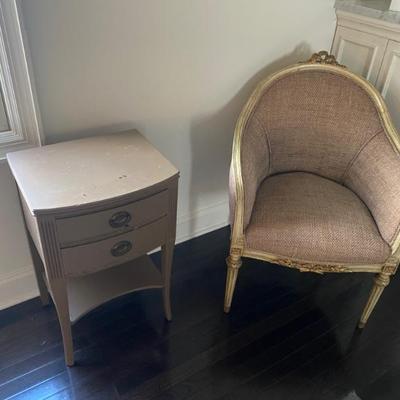 Estate Sales By Olga in Chester NJ 2024