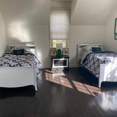 Estate Sales By Olga in Chester NJ 2024