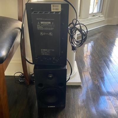 Estate Sales By Olga in Chester NJ 2024