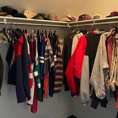 Estate Sales By Olga in Chester NJ 2024