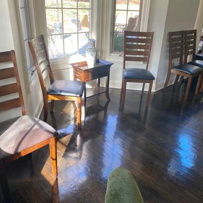 Estate Sales By Olga in Chester NJ 2024