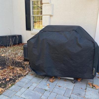 Estate Sales By Olga in Chester NJ 2024