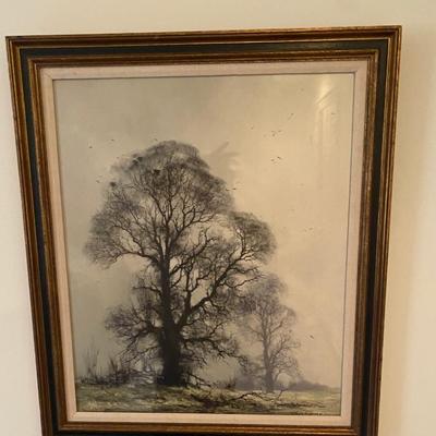 Estate Sales By Olga in Chester NJ 2024