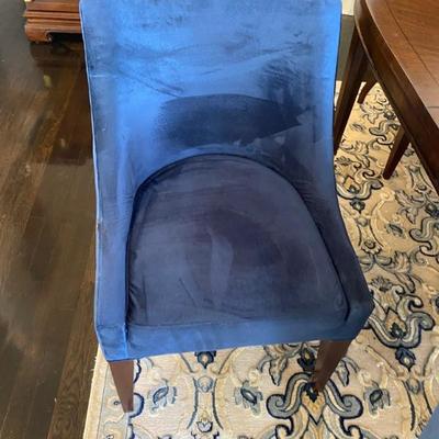 Estate Sales By Olga in Chester NJ 2024