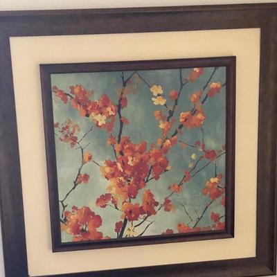 Estate Sales By Olga in Chester NJ 2024