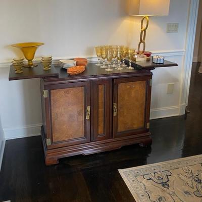 Estate Sales By Olga in Chester NJ 2024