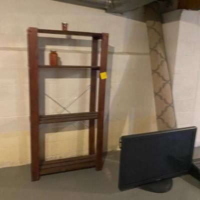 Estate Sales By Olga in Chester NJ 2024