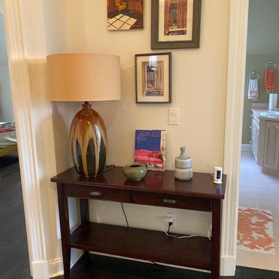 Estate Sales By Olga in Chester NJ 2024