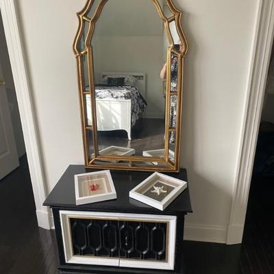 Estate Sales By Olga in Chester NJ 2024
