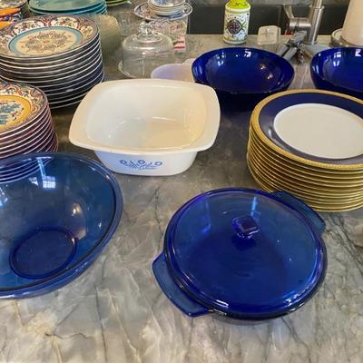 Estate Sales By Olga in Chester NJ 2024