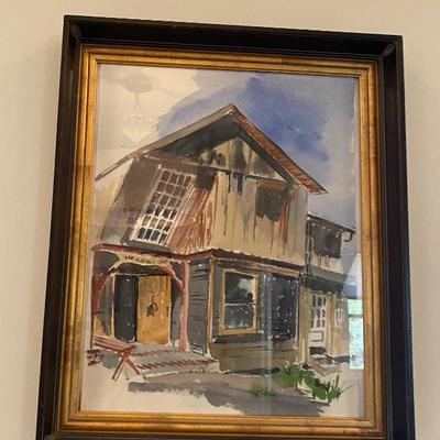 Estate Sales By Olga in Chester NJ 2024