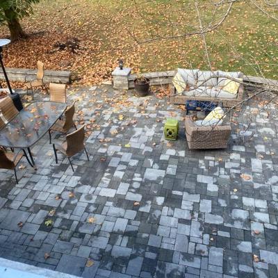 Estate Sales By Olga in Chester NJ 2024