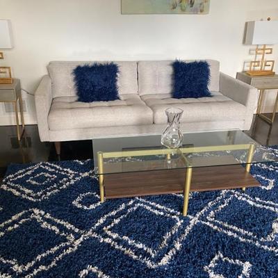 Estate Sales By Olga in Chester NJ 2024