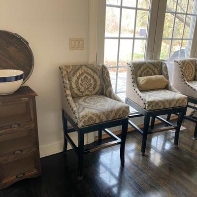 Estate Sales By Olga in Chester NJ 2024