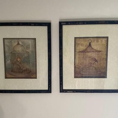 Estate Sales By Olga in Chester NJ 2024