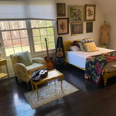 Estate Sales By Olga in Chester NJ 2024