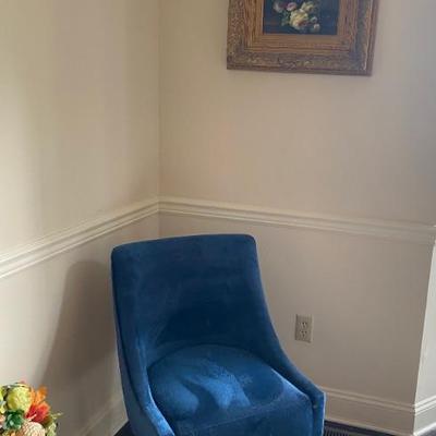 Estate Sales By Olga in Chester NJ 2024