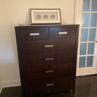 Estate Sales By Olga in Chester NJ 2024