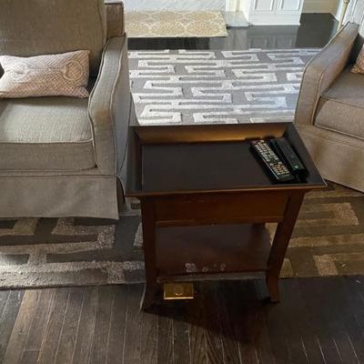 Estate Sales By Olga in Chester NJ 2024