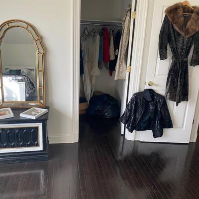 Estate Sales By Olga in Chester NJ 2024