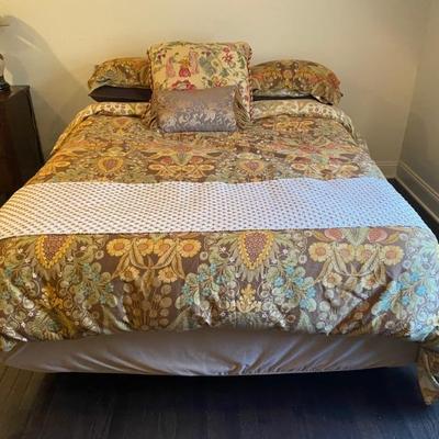 Estate Sales By Olga in Chester NJ 2024