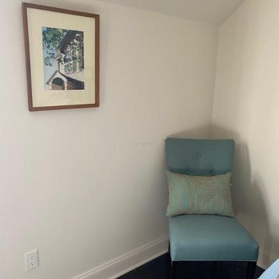 Estate Sales By Olga in Chester NJ 2024