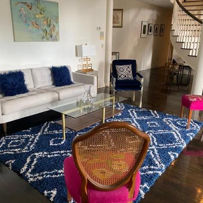 Estate Sales By Olga in Chester NJ 2024