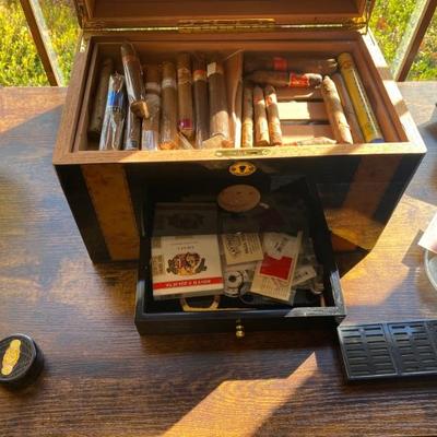 Estate Sales By Olga in Chester NJ 2024