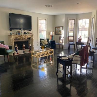 Estate Sales By Olga in Chester NJ 2024