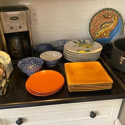 Estate Sales By Olga in Chester NJ 2024