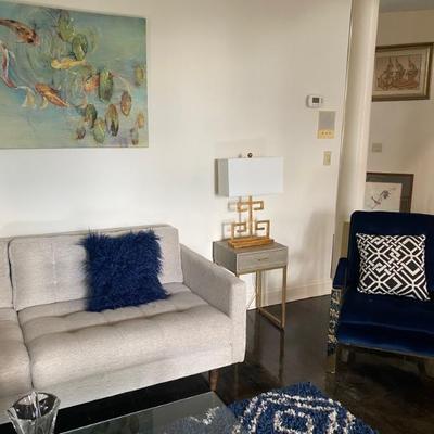 Estate Sales By Olga in Chester NJ 2024