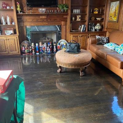 Estate Sales By Olga in Chester NJ 2024
