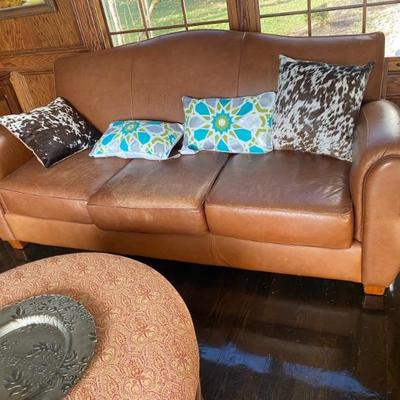 Estate Sales By Olga in Chester NJ 2024