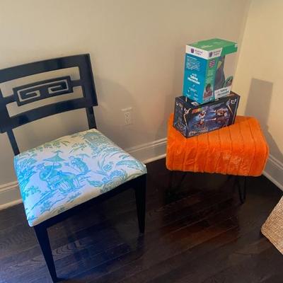 Estate Sales By Olga in Chester NJ 2024