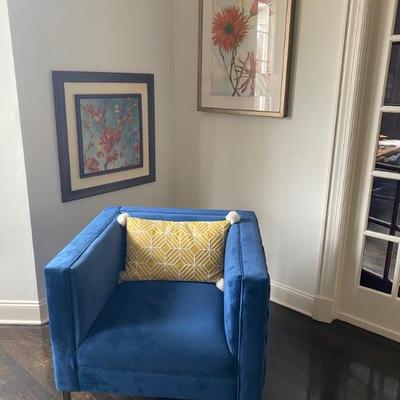 Estate Sales By Olga in Chester NJ 2024