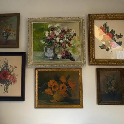 Estate Sales By Olga in Chester NJ 2024