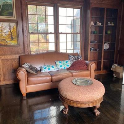 Estate Sales By Olga in Chester NJ 2024