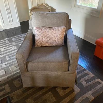 Estate Sales By Olga in Chester NJ 2024