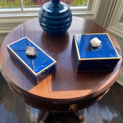Estate Sales By Olga in Chester NJ 2024