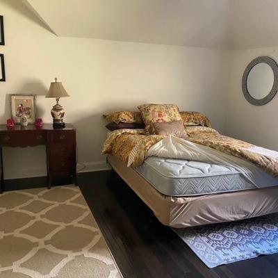 Estate Sales By Olga in Chester NJ 2024