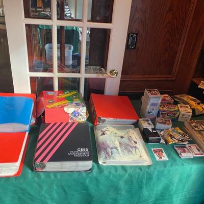 Estate Sales By Olga in Chester NJ 2024